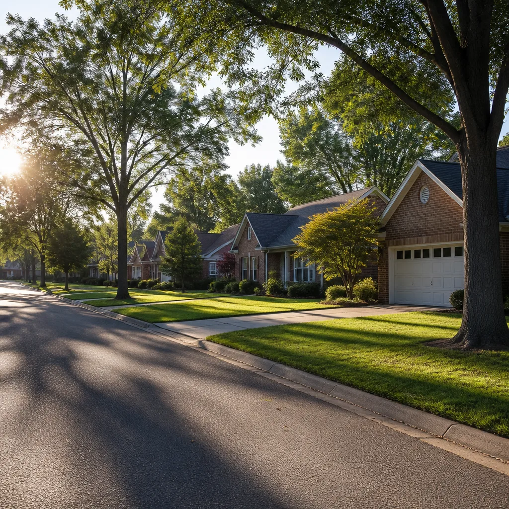 Arkansas Gutter Pest Protection pest control specialists