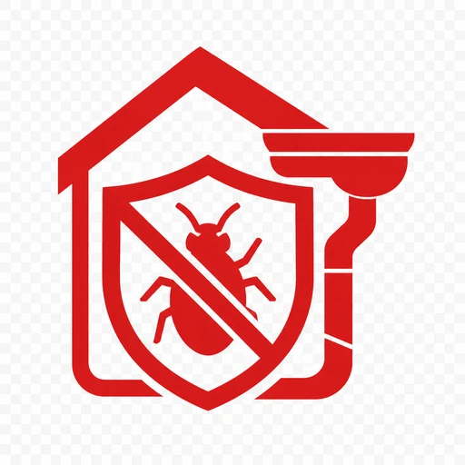 Arkansas Gutter Pest Protection